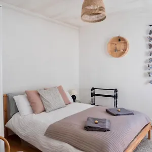  Apartment Penarth Town United Kingdom