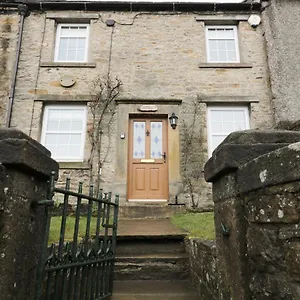 Holiday home Hope United Kingdom